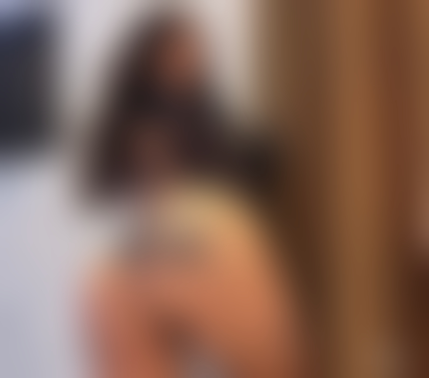 Escorts South East London Croydon - Photos for PAMELA NEW GIRLS